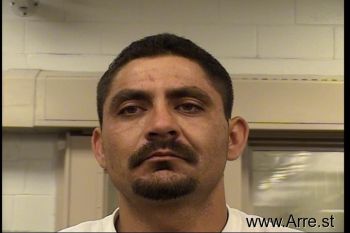 Luis  Perez-lopez Mugshot