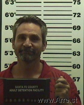 Lane M Stanley Mugshot