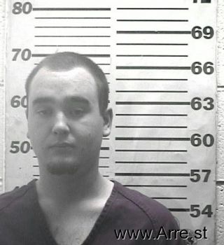 Larry S Bishop Mugshot