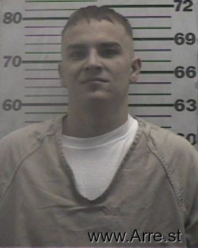 Larry D Gregory Mugshot