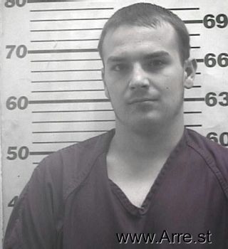 Larry  Gregory Mugshot