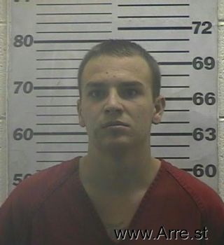 Larry  Gregory Mugshot