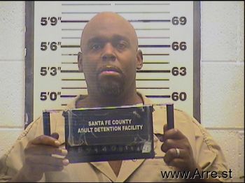 Larry Lee Wright Mugshot