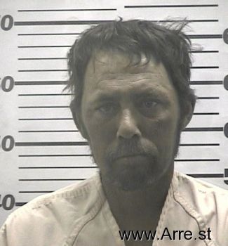 Lawrence  Finley Mugshot