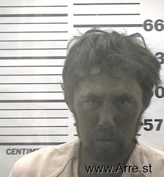 Lawrence  Finley Mugshot