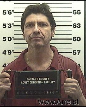 Lawrence  Lopez Mugshot