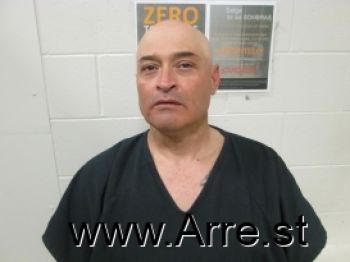 Lawrence  Lopez Mugshot