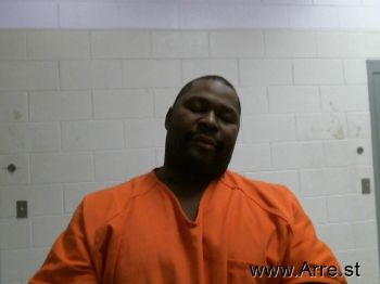 Lawrence  Woods Mugshot