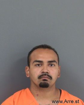 Leeroy Nmn Martinez Mugshot