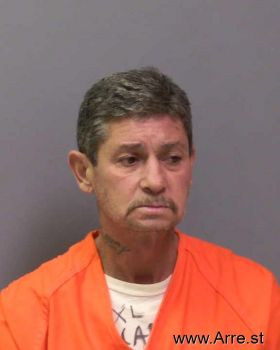 Leo  Lopez Mugshot