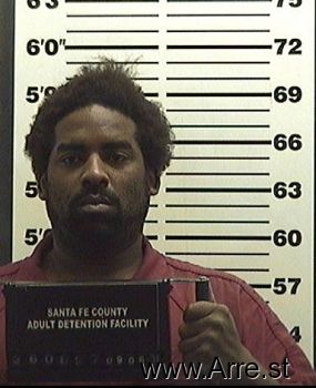 Leonard  Davis Mugshot