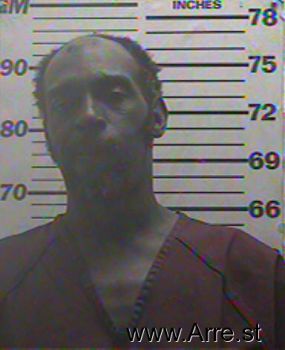 Leonard J Willis Mugshot