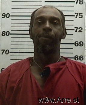 Leonard J Willis Mugshot