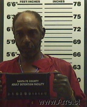 Leonard  Willis Mugshot