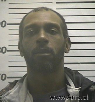 Leonard J Willis Mugshot