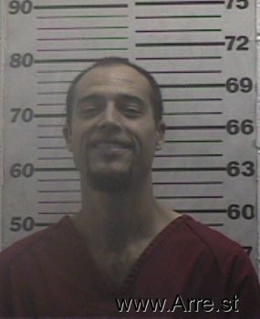 Leonelo  Rodriguez Mugshot