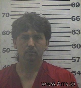 Leopoldo  Aguilar-aviles Mugshot