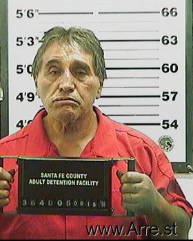 Leopoldo  Hernandez Mugshot