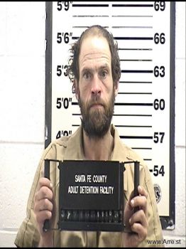 Lindman Williams Opdyke Mugshot