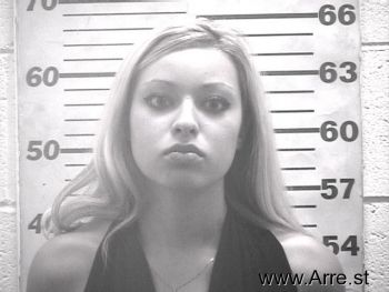 Lisa Marie C Baca Mugshot