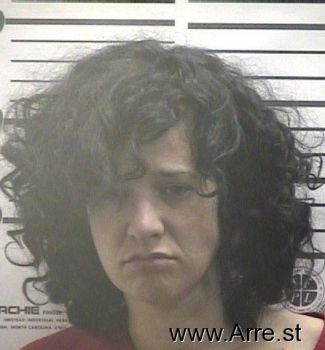 Lisa K Hill Mugshot