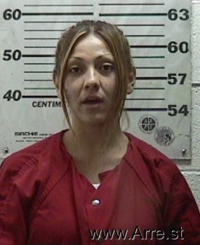 Lisa M Lopez Mugshot