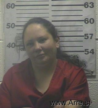 Lisa A Lopez Mugshot