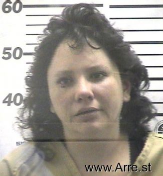 Lisa  Lopez-morales Mugshot