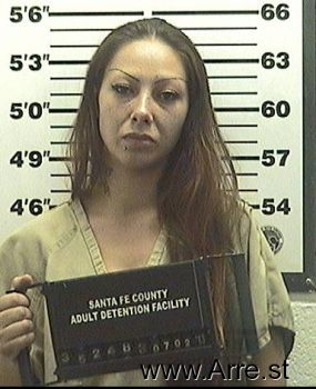 Lisa  Lowe Mugshot