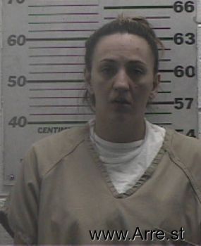 Lisa  Martinez Mugshot