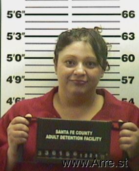 Lisa L Sena Mugshot