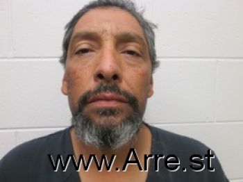 Lloyd  Candelaria Mugshot