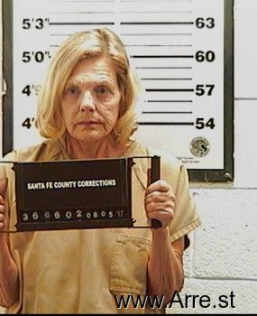 Lori Diane Brown Mugshot