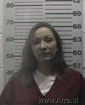 Lori L Lopez Mugshot