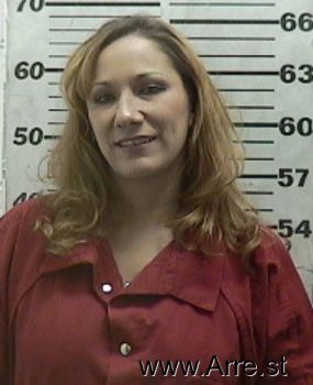 Lori  Lopez Mugshot