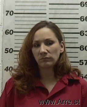 Lori  Lopez Mugshot