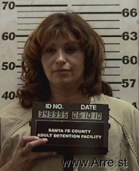 Lori  Lopez Mugshot