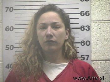 Lori  Lopez Mugshot