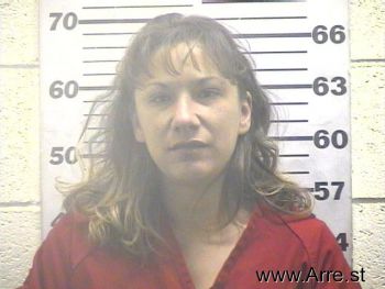 Lori  Lopez Mugshot