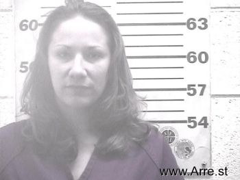 Lori L Lopez Mugshot