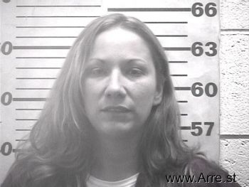 Lori L Lopez Mugshot