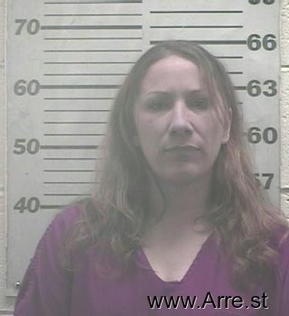 Lori L Lopez Mugshot