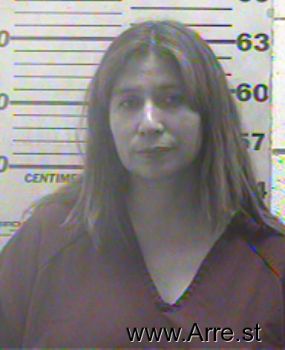 Lori  Romero Mugshot