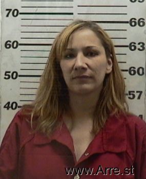 Lorie  Lopez Mugshot