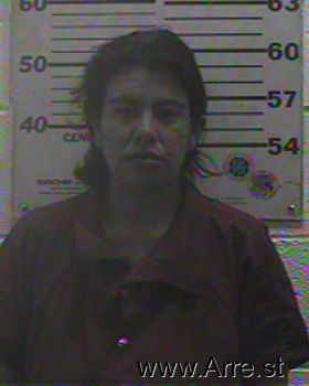 Lorie A Martinez Mugshot