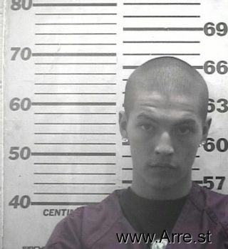 Luis  Chavira Mugshot