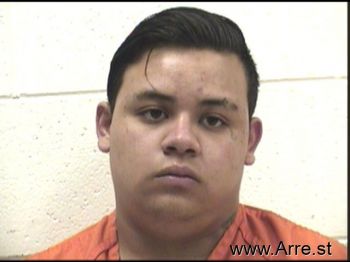 Luis  Delgado-delacerda Mugshot