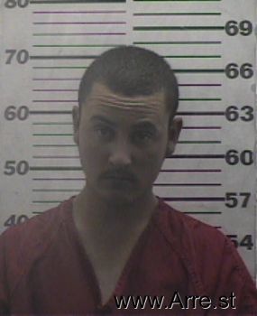 Luis  Gomez Mugshot