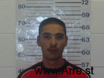 Luis  Gutierrez Mugshot