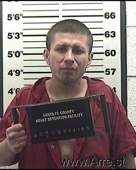 Luis R Lozoya-mata Mugshot